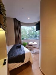 Mount Elizabeth Link (D9), Apartment #513878751
